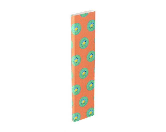 Personalizowany papierowy rękaw