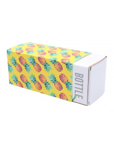 Personalizowany papierowy rękaw 2