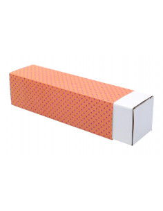Personalizowany papierowy rękaw 2