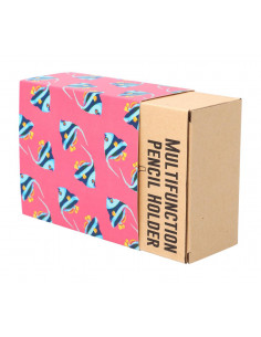 Personalizowany papierowy rękaw 2