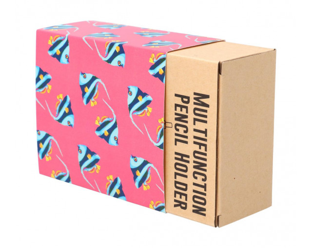 Personalizowany papierowy rękaw