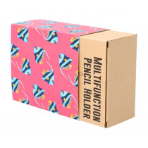 Personalizowany papierowy rękaw