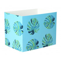 Personalizowany papierowy rękaw