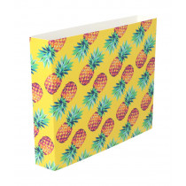 Personalizowany papierowy rękaw