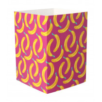 Personalizowany papierowy rękaw