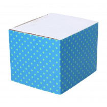 Personalizowany papierowy rękaw