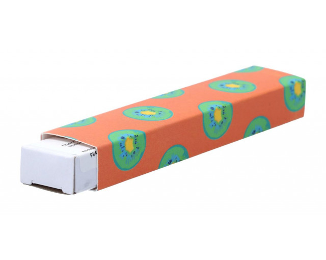 Personalizowany papierowy rękaw