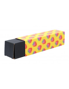 Personalizowany papierowy rękaw 2