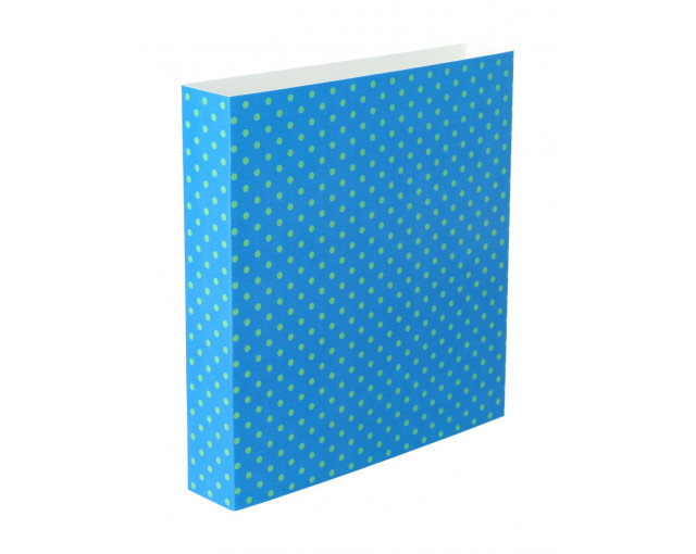 Personalizowany papierowy rękaw