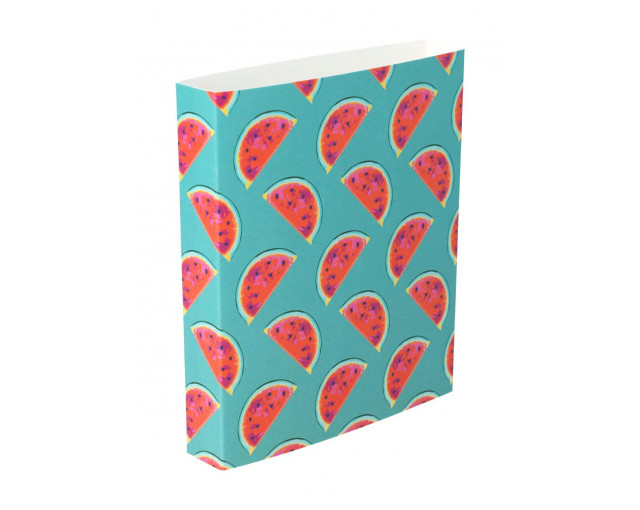 Personalizowany papierowy rękaw