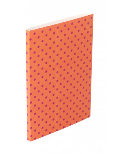 Personalizowany papierowy rękaw