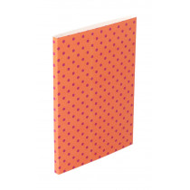 Personalizowany papierowy rękaw