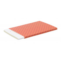 Personalizowany papierowy rękaw