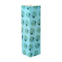 Personalizowany papierowy rękaw