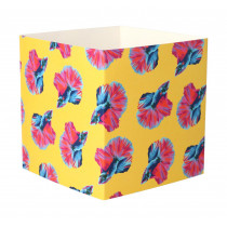 Personalizowany papierowy rękaw