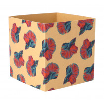 Personalizowany rękaw z papieru kraft
