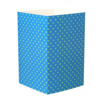 Personalizowany papierowy rękaw