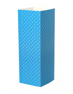 Personalizowany papierowy rękaw