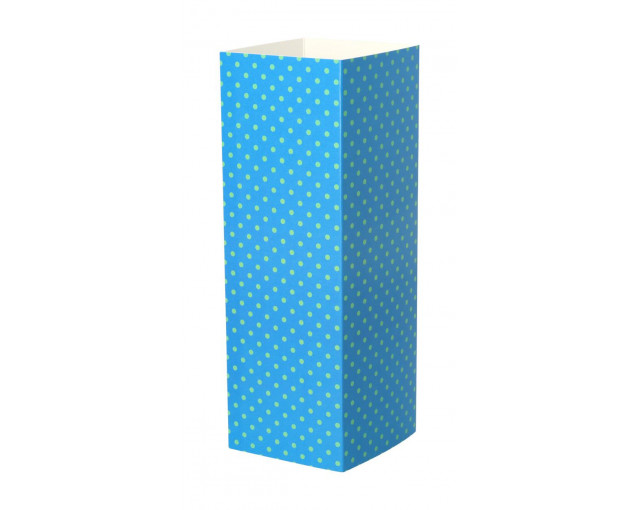 Personalizowany papierowy rękaw
