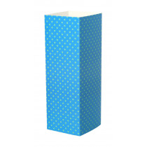 Personalizowany papierowy rękaw
