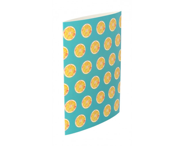 Personalizowany papierowy rękaw