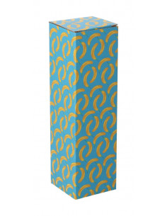 Personalizowane pudełko