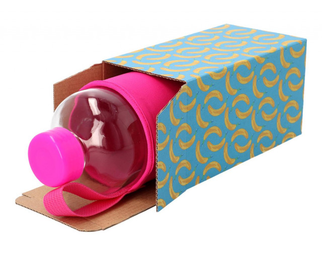 Personalizowane pudełko