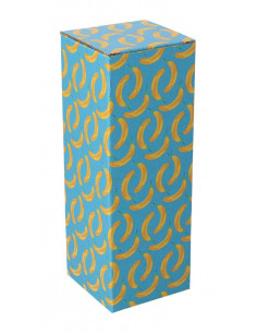 Personalizowane pudełko