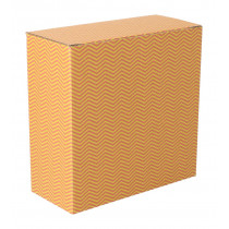 Personalizowane pudełko