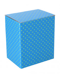 Personalizowane pudełko