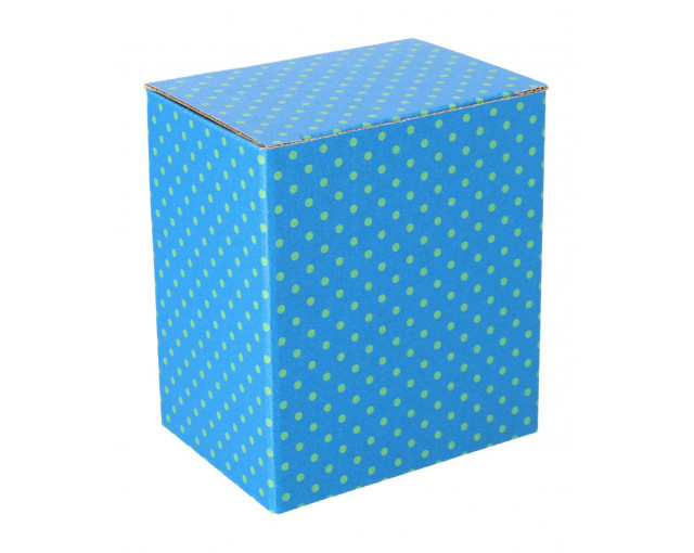Personalizowane pudełko