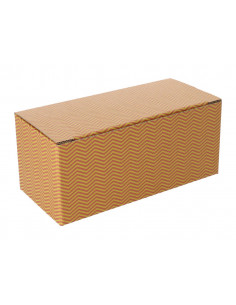 Personalizowane pudełko