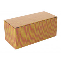Personalizowane pudełko