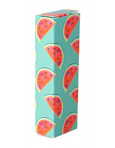 Personalizowane pudełko