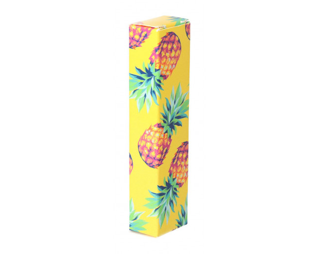 Personalizowane pudełko