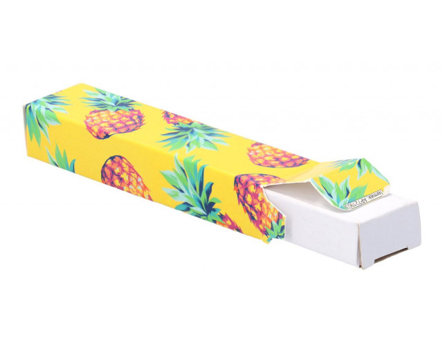Personalizowane pudełko