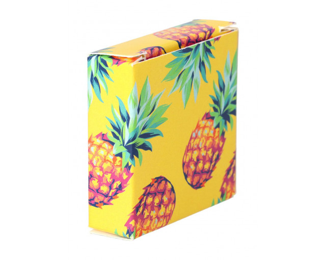Personalizowane pudełko