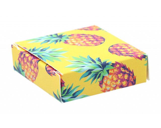 Personalizowane pudełko