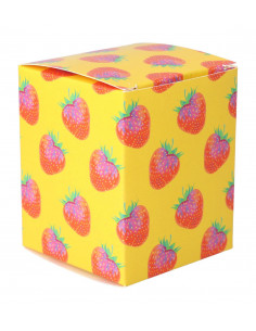 Personalizowane pudełko