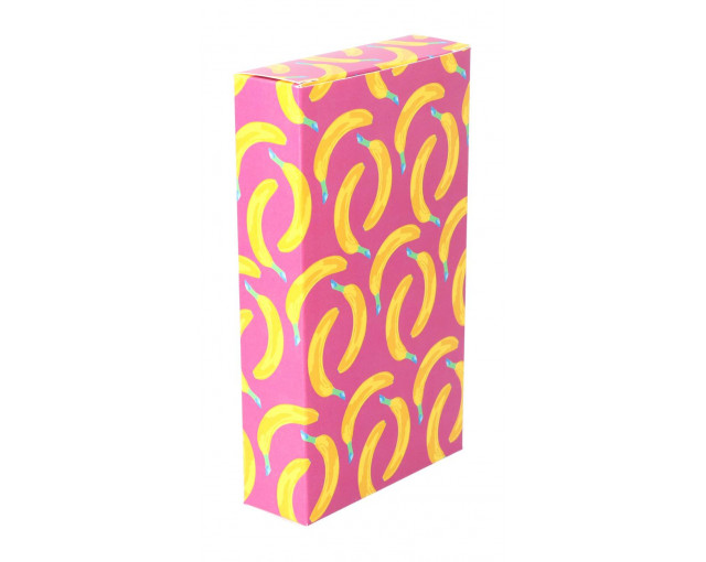 Personalizowane pudełko