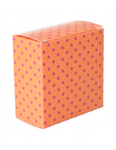 Personalizowane pudełko