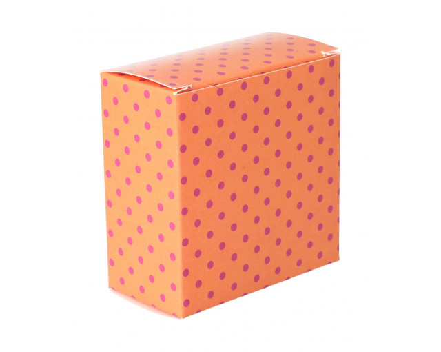 Personalizowane pudełko
