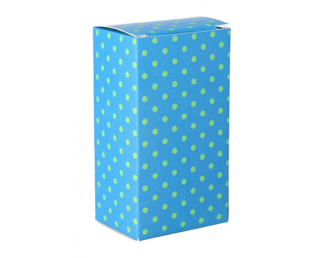 Personalizowane pudełko