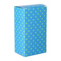 Personalizowane pudełko