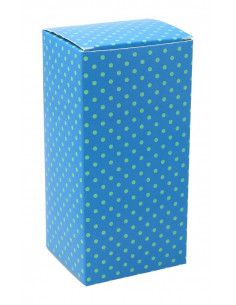 Personalizowane pudełko