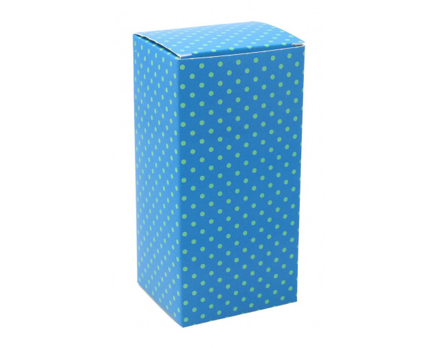 Personalizowane pudełko