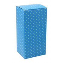 Personalizowane pudełko