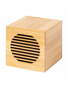 Głośnik bluetooth
