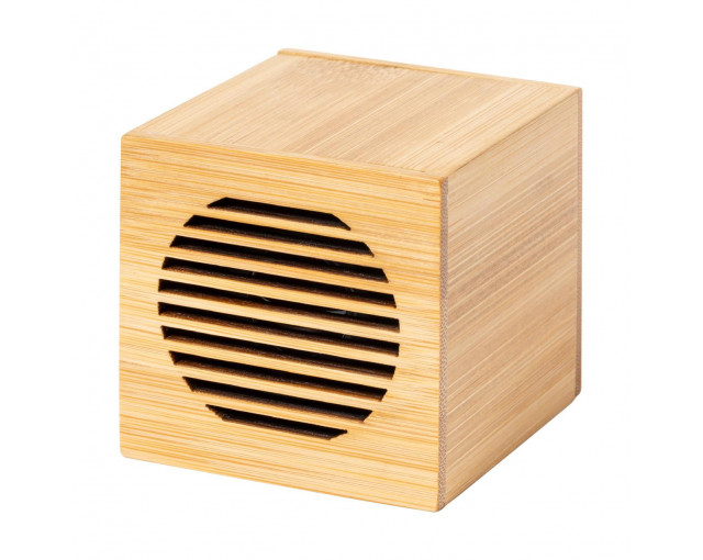 Głośnik bluetooth