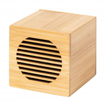 Głośnik bluetooth